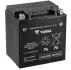 МОТО 12V 31.6 Ah High Performance MF VRLA Battery AGM (сухозаряженій) YUASA YIX30L-BS (фото 1)
