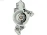 ROZRUSZNIK AUTOSTARTER BMW 1 F20, F21, 3 F30, F34, F35, 5 F10, F11 2.0D 10- AS-PL S0690PR (фото 1)