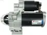 ROZRUSZNIK AUTOSTARTER BMW 1 F20, F21, 3 F30, F34, F35, 5 F10, F11 2.0D 10- AS-PL S0690PR (фото 2)