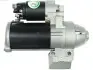 ROZRUSZNIK AUTOSTARTER BMW 1 F20, F21, 3 F30, F34, F35, 5 F10, F11 2.0D 10- AS-PL S0690PR (фото 4)