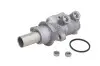 POMPA HAM FORD C-MAX II 1.0 ECOBOOST 12-, 1.6TI 10-, 1.6TDCI 10- ATE 03.4155-5451.3 (фото 1)
