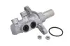POMPA HAM FORD C-MAX II 1.0 ECOBOOST 12-, 1.6TI 10-, 1.6TDCI 10- ATE 03.4155-5451.3 (фото 2)