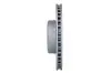 TARCZA HAM BMW F20 114I 11-, 116I 10-, 120I 15- PRZ?D DWUCZ?МCIOWA BOSCH 0 986 479 E11 (фото 1)