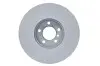 TARCZA HAM BMW F20 114I 11-, 116I 10-, 120I 15- PRZ?D DWUCZ?МCIOWA BOSCH 0 986 479 E11 (фото 3)