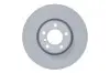 TARCZA HAM BMW F20 114I 11-, 116I 10-, 120I 15- PRZ?D DWUCZ?МCIOWA BOSCH 0 986 479 E11 (фото 4)