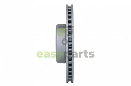 TARCZA HAM BMW F20 114I 11-, 116I 10-, 120I 15- PRZ?D DWUCZ?МCIOWA BOSCH 0 986 479 E11
