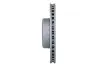 TARCZA HAM BMW F20 114I 11-, 116I 10-, 120I 15- PRZ?D DWUCZ?МCIOWA BOSCH 0 986 479 E12 (фото 1)