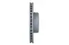 TARCZA HAM BMW F20 114I 11-, 116I 10-, 120I 15- PRZ?D DWUCZ?МCIOWA BOSCH 0 986 479 E12 (фото 2)