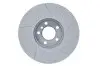 TARCZA HAM BMW F20 114I 11-, 116I 10-, 120I 15- PRZ?D DWUCZ?МCIOWA BOSCH 0 986 479 E12 (фото 3)
