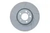 TARCZA HAM BMW F20 114I 11-, 116I 10-, 120I 15- PRZ?D DWUCZ?МCIOWA BOSCH 0 986 479 E12 (фото 4)