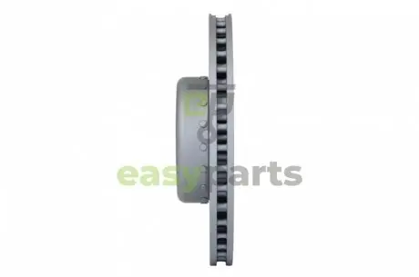 TARCZA HAM BMW F20 114I 11-, 116I 10-, 120I 15- PRZ?D DWUCZ?МCIOWA BOSCH 0 986 479 E12