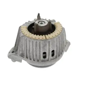 PODUSZKA SILNIKA PRAWA MERCEDES CLS 220 250 W212 E220 E250 CDI 09- CORTECO 49363433