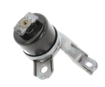 ПОДУШКА СИЛЬНИКА LAND ROVER DISCOVERY SPORT RANGE ROVER EVOQUE 11- CORTECO 49389660