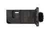 PRZEPгYWOMIERZ POW CHEVROLET CAPTIVA, OPEL ANTARA, INSIGNIA 10- Delphi AF10493-12B1 (фото 2)