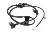 CZUJNIK ABS TYг LEWY HYUNDAI TUCSON,KIA SPORTAGE 2.0/2.0D/2.7 08.04- Delphi SS20509 (фото 1)