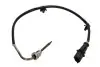 CZUJNIK TEMPERATURY SPALIN OPEL ASTRA J / INSIGNIA / ZAFIRA C 2.0 D 12- Delphi TS30233 (фото 1)