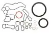 Комплект прокладок (нижній) BMW 3 (F30/F80) 3.0 (N57) 12-18 ELRING 456.250 (фото 2)