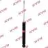 AMORT./TYJ/ RENAULT CLIO 12- RENAULT CLIO IV 12-, RENAULT CLIO IV GRANDTOUR 13- TYJ KYB 3448014 (фото 1)