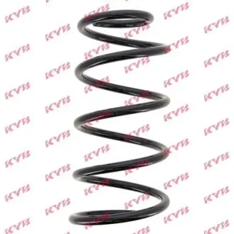 SPR?ПYNA ZAW PRZ?D CITRO?N JUMPY,DISPATCH/PEUGEOT EXPERT 1.6HDI,2.0I 07- KYB RA3546