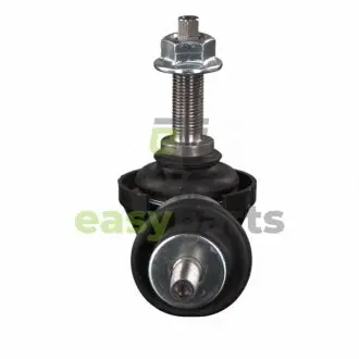 Наконечник СТАБИЛИЗАТОРА TYR VOLVO V40, FORD FOCUS III 1.5D-ELECTRIC 12- SWAG 33 10 0601