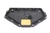 FILTR HYDR AUTOM SKRZYNI BIEG PORSCHE 911 BOXSTER CAYMAN 2,7-4,0 07- VAICO V45-0111 (фото 1)