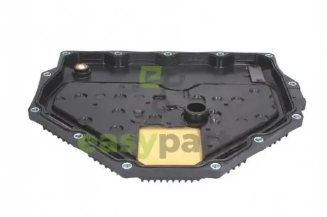 FILTR HYDR AUTOM SKRZYNI BIEG PORSCHE 911 BOXSTER CAYMAN 2,7-4,0 07- VAICO V45-0111