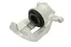 ZACISK HAM OPEL COMBO 01 -, CORSA C 00 -, MERIVA 03-10, TIGRA 04- ATE 24.3541-1795.5 (фото 1)