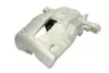 ZACISK HAM OPEL COMBO 01 -, CORSA C 00 -, MERIVA 03-10, TIGRA 04- ATE 24.3541-1795.5 (фото 2)