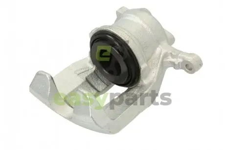 ZACISK HAM OPEL COMBO 01 -, CORSA C 00 -, MERIVA 03-10, TIGRA 04- ATE 24.3541-1795.5