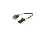CZUJNIK CIМNIENIA PALIWA FORD MONDEO/S-MAX/VOLVO V60/XC60 2,0 10- BOSCH 0 261 545 056 (фото 1)