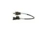 CZUJNIK CIМNIENIA PALIWA FORD MONDEO/S-MAX/VOLVO V60/XC60 2,0 10- BOSCH 0 261 545 056 (фото 3)