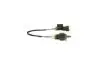 CZUJNIK CIМNIENIA PALIWA FORD MONDEO/S-MAX/VOLVO V60/XC60 2,0 10- BOSCH 0 261 545 056 (фото 4)