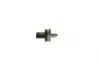 CZUJNIK CIМNIENIA PALIWA BMW 2/3/5/7/8/X1/X2/X5/X7/Z4 1,5-6,6 14- BOSCH 0 261 547 001 (фото 1)