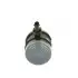 PRZEPгYWOMIERZ POW FIAT DUCATO/IVECO DAILY 2,0D/2,3D/3,0D/1,8 11- BOSCH 0 280 218 299 (фото 1)