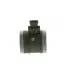 PRZEPгYWOMIERZ POW FIAT DUCATO/IVECO DAILY 2,0D/2,3D/3,0D/1,8 11- BOSCH 0 280 218 299 (фото 3)