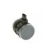PRZEPгYWOMIERZ POW FIAT DUCATO/IVECO DAILY 2,0D/2,3D/3,0D/1,8 11- BOSCH 0 280 218 299 (фото 4)