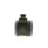 PRZEPгYWOMIERZ POW FIAT DUCATO/IVECO DAILY 2,0D/2,3D/3,0D/1,8 11- BOSCH 0 280 218 299 (фото 5)