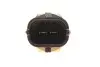 Датчик температури охолоджуючої рідини Opel Astra H 2.0 Turbo 04-10- (чорний) BOSCH 0 281 002 169 (фото 3)