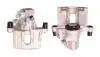 ZACISK HAM FORD FOCUS 1.6TDCI 11-14, C-MAX 1.6TDCI 10-15 TYг LEWY BOSCH 0 986 134 145 (фото 2)