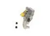 ZACISK HAM FORD FOCUS 1.6TDCI 11-14, C-MAX 1.6TDCI 10-15 TYг LEWY BOSCH 0 986 134 145 (фото 3)