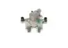 ZACISK HAM FORD FOCUS 1.6TDCI 11-14, C-MAX 1.6TDCI 10-15 TYг LEWY BOSCH 0 986 134 145 (фото 4)