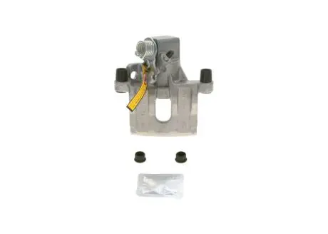 ZACISK HAM FORD FOCUS 1.6TDCI 11-14, C-MAX 1.6TDCI 10-15 TYг LEWY BOSCH 0 986 134 145
