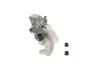 ZACISK HAM FORD FOCUS 1.6TDCI 11-14, C-MAX 1.6TDCI 10-15 TYг LEWY BOSCH 0 986 134 145 (фото 5)