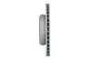 TARCZA HAM BMW F30 320I XDRIVE 11-15, 328I 11-16 TYг DWUCZ?МCIOWA BOSCH 0 986 479 E15 (фото 1)