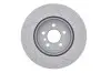 TARCZA HAM BMW F30 320I XDRIVE 11-15, 328I 11-16 TYг DWUCZ?МCIOWA BOSCH 0 986 479 E15 (фото 3)
