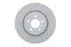 TARCZA HAM BMW F30 320I XDRIVE 11-15, 328I 11-16 TYг DWUCZ?МCIOWA BOSCH 0 986 479 E15 (фото 4)