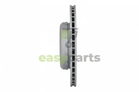 TARCZA HAM BMW F30 320I XDRIVE 11-15, 328I 11-16 TYг DWUCZ?МCIOWA BOSCH 0 986 479 E15