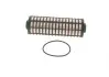 FILTR OLEJU TRUCK ASTRA HD 00-, FORD CARGO 12-, IVECO STRALIS 07- BOSCH F 026 407 286 (фото 1)
