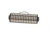 FILTR OLEJU TRUCK ASTRA HD 00-, FORD CARGO 12-, IVECO STRALIS 07- BOSCH F 026 407 286 (фото 2)