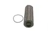 FILTR OLEJU TRUCK ASTRA HD 00-, FORD CARGO 12-, IVECO STRALIS 07- BOSCH F 026 407 286 (фото 3)
